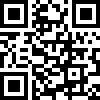 https://www.iranpejvak.com/xqVm