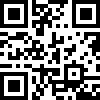 https://www.iranpejvak.com/xmfN