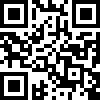 https://www.iranpejvak.com/xbY4