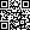 https://www.iranpejvak.com/x6HL