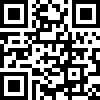 https://www.iranpejvak.com/xqpH