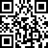 https://www.iranpejvak.com/xpdS