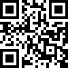 https://www.iranpejvak.com/xpyk