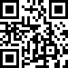 https://www.iranpejvak.com/x59T