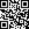 https://www.iranpejvak.com/xcGC
