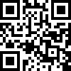 https://www.iranpejvak.com/xkqD