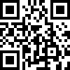 https://www.iranpejvak.com/xqHx