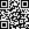 https://www.iranpejvak.com/xp46