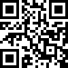 https://www.iranpejvak.com/xqzy