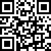 https://www.iranpejvak.com/xrzT