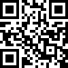 https://www.iranpejvak.com/xrr3
