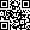 https://www.iranpejvak.com/xqyd