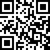 https://www.iranpejvak.com/xpDc