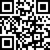 https://www.iranpejvak.com/xCy