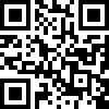 https://www.iranpejvak.com/xqtm