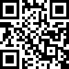 https://www.iranpejvak.com/xnHW