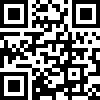https://www.iranpejvak.com/xrL3