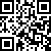 https://www.iranpejvak.com/x7rN
