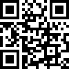https://www.iranpejvak.com/xnQB