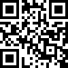 https://www.iranpejvak.com/xmJF