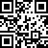 https://www.iranpejvak.com/xmwY