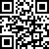 https://www.iranpejvak.com/xr9k