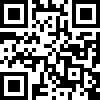 https://www.iranpejvak.com/xjt2