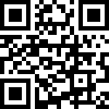 https://www.iranpejvak.com/xpCK