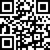 https://www.iranpejvak.com/xpTf
