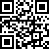 https://www.iranpejvak.com/xr6B
