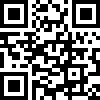 https://www.iranpejvak.com/xrb5