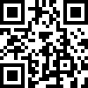 https://www.iranpejvak.com/xnLD