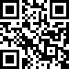 https://www.iranpejvak.com/xpkR
