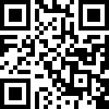 https://www.iranpejvak.com/xbmT