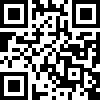 https://www.iranpejvak.com/xnJ6
