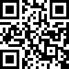 https://www.iranpejvak.com/xpWM