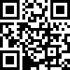 https://www.iranpejvak.com/xr9g