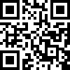 https://www.iranpejvak.com/xqF5