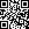 https://www.iranpejvak.com/xrxv
