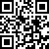 https://www.iranpejvak.com/xpkC