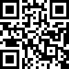 https://www.iranpejvak.com/xN3