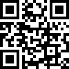 https://www.iranpejvak.com/xqCZ
