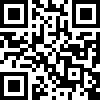 https://www.iranpejvak.com/xqQs