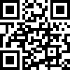 https://www.iranpejvak.com/xr3p