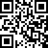 https://www.iranpejvak.com/xqSX