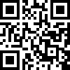 https://www.iranpejvak.com/x5fc