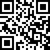 https://www.iranpejvak.com/xqX3
