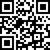 https://www.iranpejvak.com/xrCT