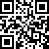 https://www.iranpejvak.com/xqCQ