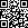 https://www.iranpejvak.com/xrwM